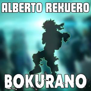 Bokurano
