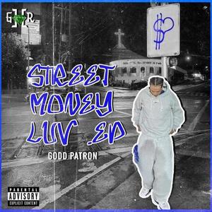 HUNNID BANDS (feat. IAN ANGELES & KUREIJI) (Explicit)