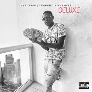 No Guidance (feat. Tsb cari) (Explicit)