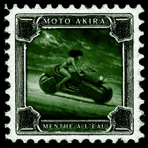 Moto Akira (Explicit)