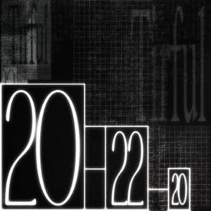 Debris Slide (feat. Safehold) (Explicit)