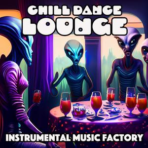 Chill Dance Lounge