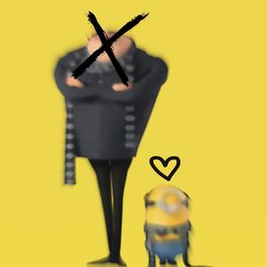 we hate gru(feat. GraveBranch) (Explicit)