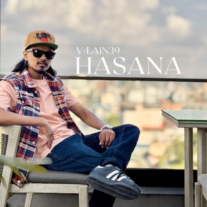 Hasana