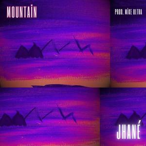 MOUNTAIN (Explicit)