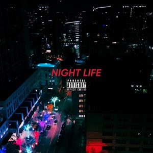 Night Life (Explicit)