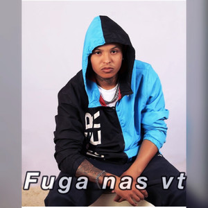 Fuga nas Vt