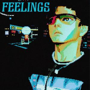 Feelings (feat. Young Beats) (Explicit)