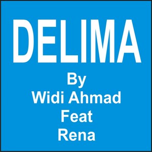 Delima