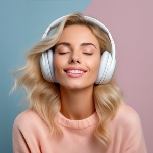 La Música De La Ambición Y El Progreso