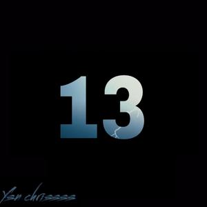 Have u ever(feat. ysn jayyyy) (Explicit)