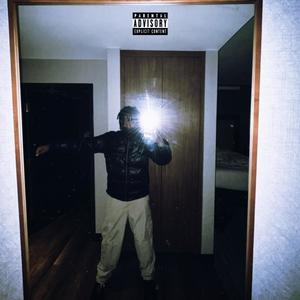 FLY FREESTYLE (feat. Lyx) (Explicit)