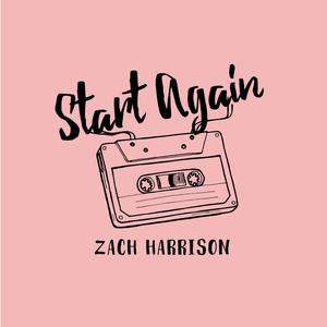 Start Again (Explicit)