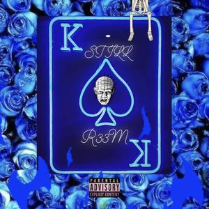 Heavyweights Pt2 (Explicit)