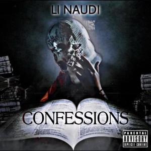 Confessions (Explicit)