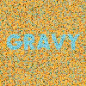 GRAVY (Explicit)