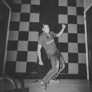 Falling (Explicit)