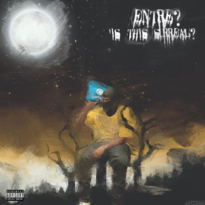 Iso Maniac (Explicit)