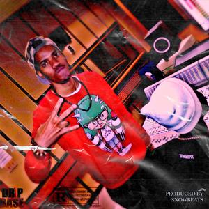 We Comin' In(Interlude)(feat. SnowBeats, Mabizol & Biggie The Next Thing) (Explicit)