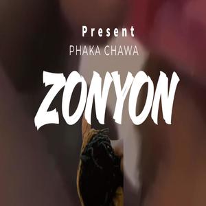 ZONYON (FÈ CATOR) [Explicit]