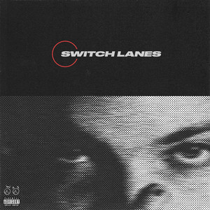 Switch Lanes (Explicit) (切换车道)