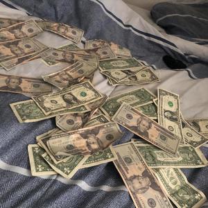 Underated Child (Explicit)