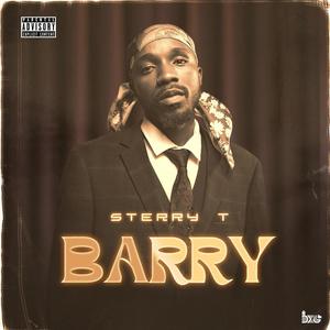 Barry (Explicit)