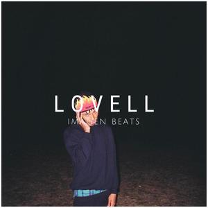 LOVELL