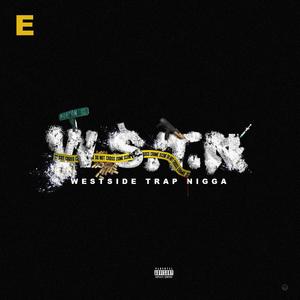 Stage Fright (feat. Oktane) (Explicit)