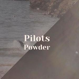 Pilots Powder