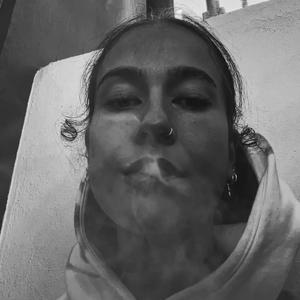 Ikke stress (feat. NORBECK) (Explicit)