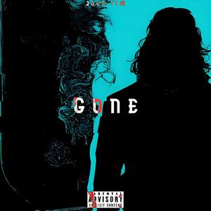 Gone (Explicit)