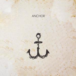 Anchor