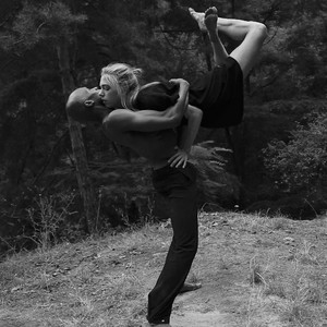 A Spoonful of Honey (Original Mix)