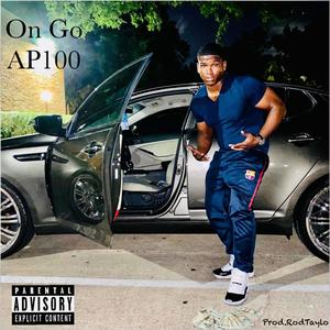 On Go (Explicit)