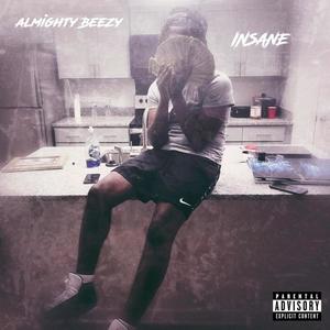 Insane (feat. Almighty Beezy) [Explicit]