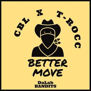 Better move (Explicit)