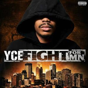 Dunk On My Opp 3 (Chet Holmgren) (Explicit)