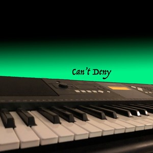 Can't Deny (feat. Lil Tizab, Monsta Killa & Brie) (Explicit)