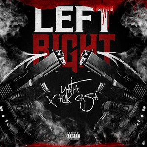 Left Right (Explicit)