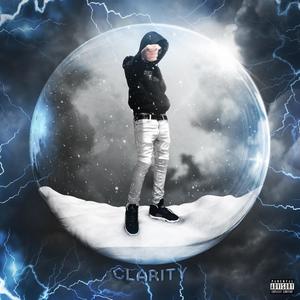 Drums & Blicks(feat. TayMan) (Explicit)