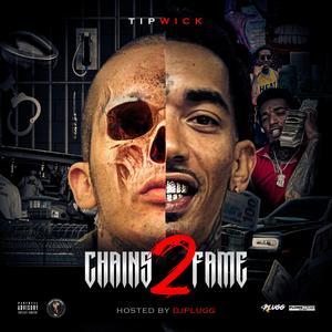 Xanax (feat. DirtyThirty) (Explicit)