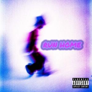 Frontin (the end) (Explicit)