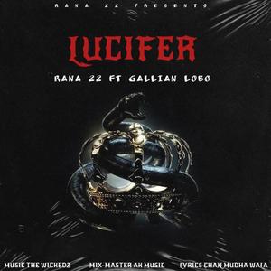 LUCIFER (Explicit)
