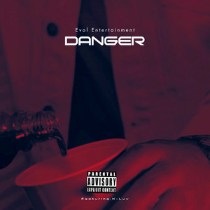 Danger (Explicit)