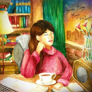 Harmoni Malam Minggu(feat. Salsabila Yurendra)