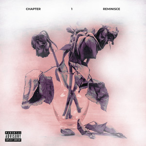 Chapter 1: Reminisce (Explicit)