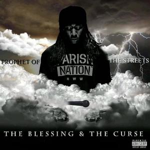 The Blessing and the Curse (Explicit)