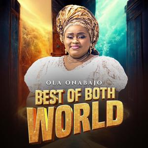 Famimora (feat. Biyi Samuel)