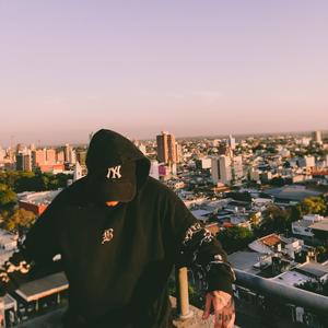 A.W.N.I.L (Explicit)